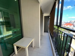 Haig Apartments (D15), Apartment #555943101